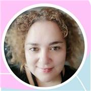 Clases de inglés con profesora titulada en Inglaterra
